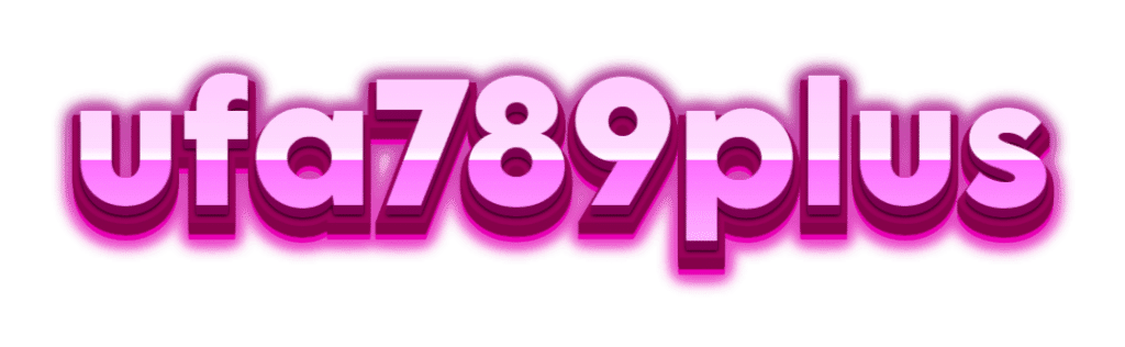 ufa789plus