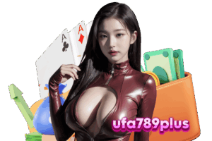 ufa789 ทางเข้า
