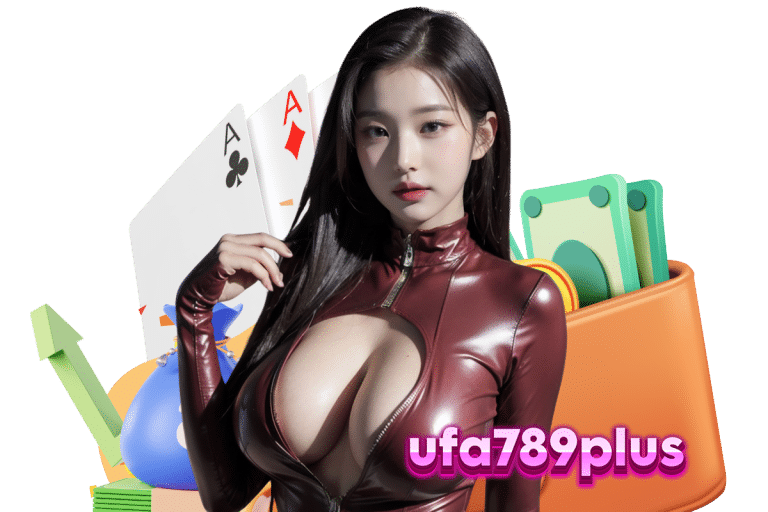 ufa789 ทางเข้า