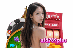 ufa789plus สมัคร