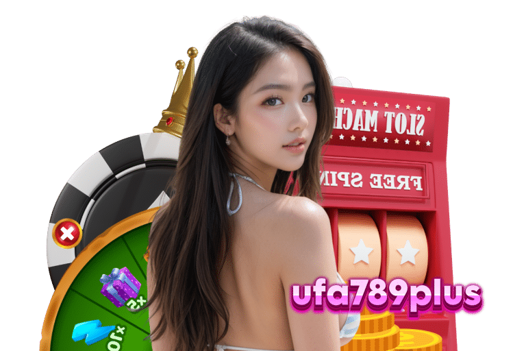 ufa789plus สมัคร